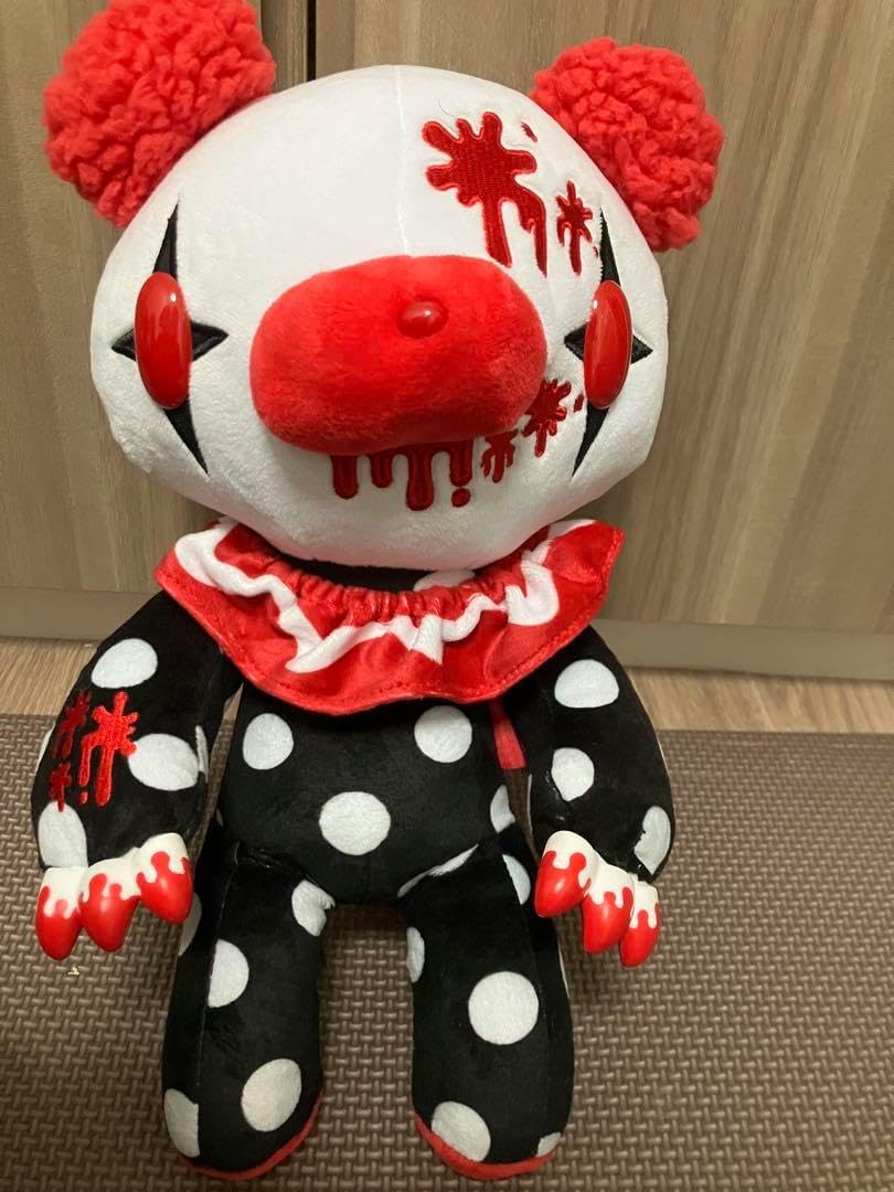 美品】BAPE KIDS 良い 猿 モンキー柄ロンパース80cm
